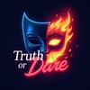 Pictogramă Truth Or Dare