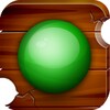 Balance Ball icon