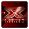 The X Factor Indonesia icon