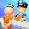 أيقونة Prison Life