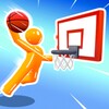 My Mini Basketball icon