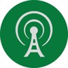 Radio democracy 98.1 icon
