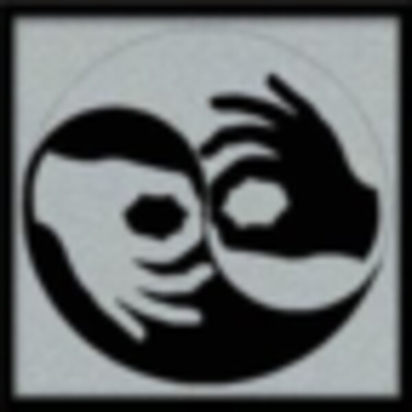 Sign Language 1.2.7 pour Android - Télécharge l'APK vérifié depuis Uptodown