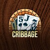 Icono de Cribbage Royale