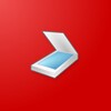 Icona di PDF Document Scanner
