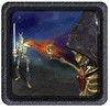 Skeleton Fight icon