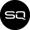 SQ MixPad icon