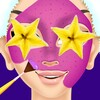 Pictogramă Rockstar Makeover - Girl Makeup Salon & Kids Games