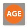 Age Calculator icon