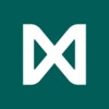 Icono de Myagi