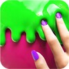 Super Slime Simulator icon