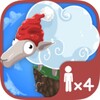 Sheep Party : 1-4 players icon