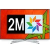 قناة 2m بدون انترنت icon