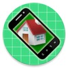Icono de HouseBot Remote