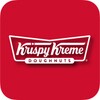 Ícone de Krispy Kreme South Africa