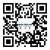 Икона QR Code Scanner