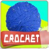 Crochet Lessons icon