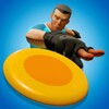 Disc Champs icon