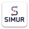 SIMUR icon