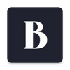 BookBeat icon