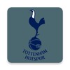 Tottenham Hotspur Wallpapers icon