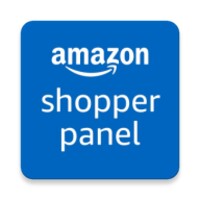 Amazon Shopper Panel针对于android 从uptodown上下载apk