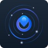 Icon von Space Proxy