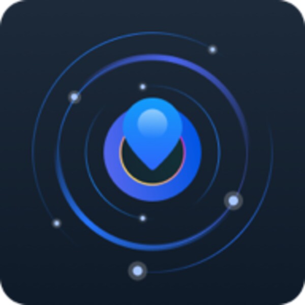 Space Proxy for Android - Download the APK from Uptodown