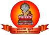 श्री देवमालासेरी - Devmalaseri icon