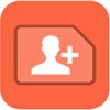 SIM Contacts Manager icon