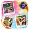 Pic Collage Maker Pro 图标