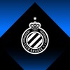 ไอคอน Club Brugge