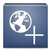 World Factbook Flags & Maps icon