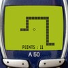 Classic Retro Snake 97 icon