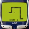 أيقونة Classic Retro Snake 97