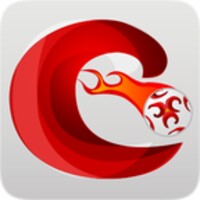 تحميل موبي كورة 2024 MobiKora الجديد بدون اعلانات اخر اصدار 1