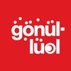 Gönüllü Ol icon