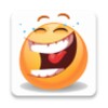 Icono de Talking Smileys