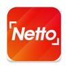 Icona di Netto France