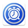 Icono de Smart Alarm Free