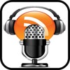 MusiCast Music Podcast icon