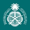 Икона Saudi Visa Bio