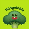 Widgetable simgesi