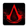 Assassin's Creed Wallpapers icon