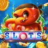 Jackpot Undersea icon