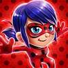 Ladybug Adventures World icon