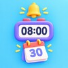 ไอคอน Countdown Timer