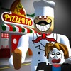 Icono de Escape The Pizzeria