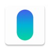 PipeIt icon