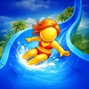 Icono de Aquapark.io